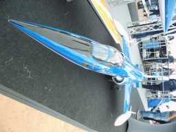 2016-09-16.-18. Jet Power